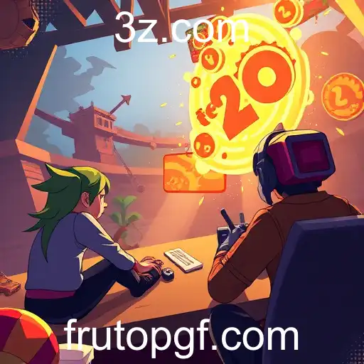 Nova Era dos Jogos Online no Brasil