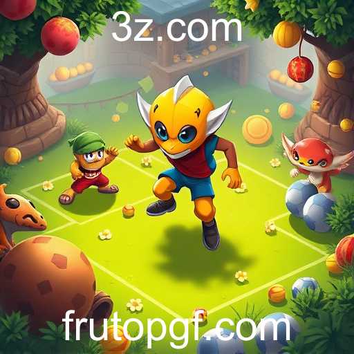 A Evolução dos Jogos Online no Brasil