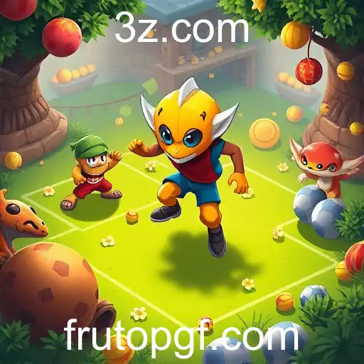 A Evolução dos Jogos Online no Brasil