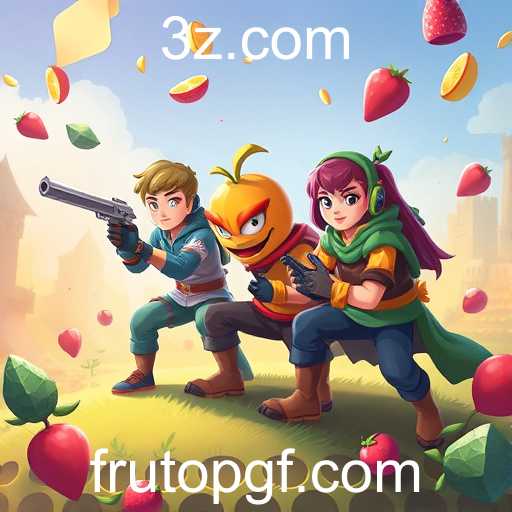 A Evolução dos Jogos Online em 2025