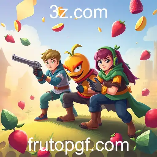 A Evolução dos Jogos Online em 2025