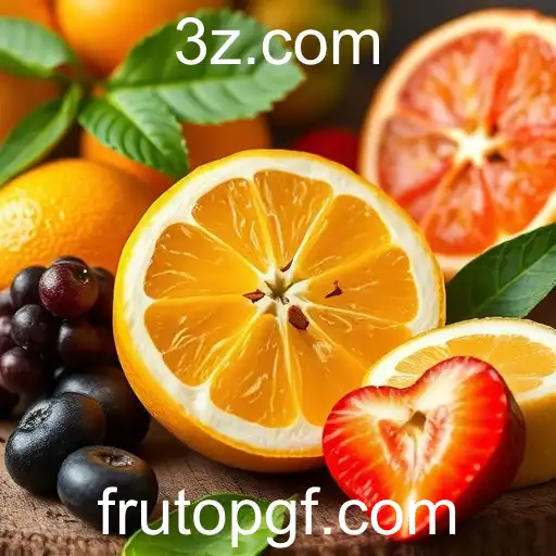 A Rich Exploration of 'Sabores' in FRUTOPG: A Word Game Category