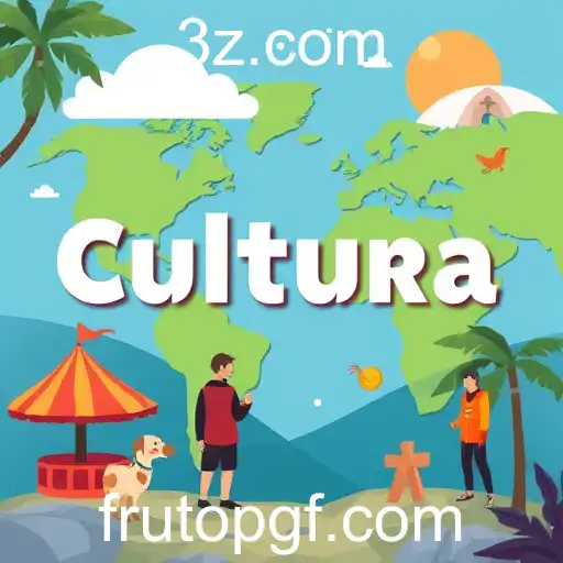 Inovações no Setor de Frutas Transformando o Mercado em 2025
