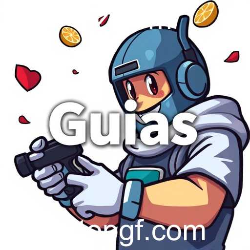 Explorando o Universo dos Jogos em Português