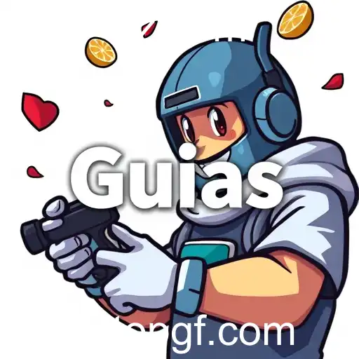 Explorando o Universo dos Jogos em Português