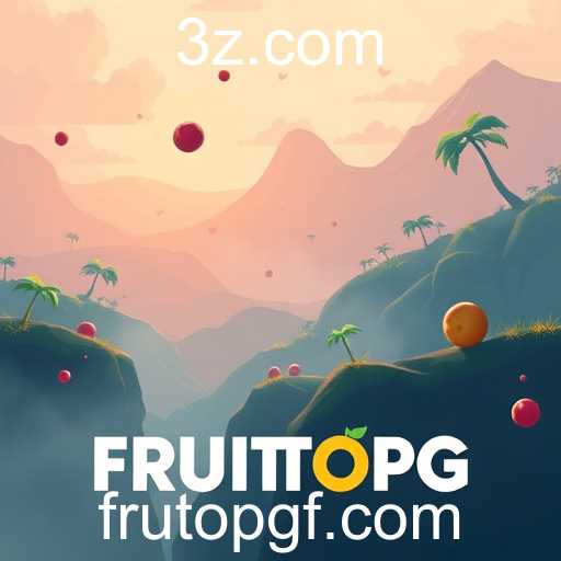 Tendências de Jogos Online em 2025