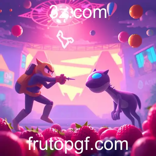 Tendências de Jogos Online em 2025