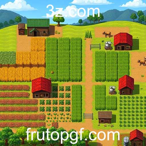 A Nova Era dos Jogos Online no Brasil