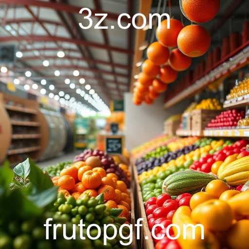 Nova Tendência em Sites de Jogos Online