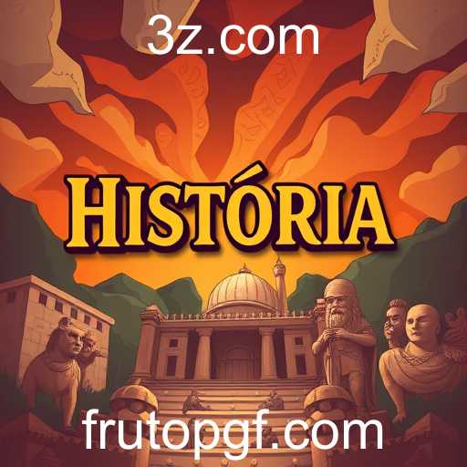 FRUTOPG