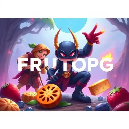 O Impacto dos Jogos no Futuro da Entretenimento Digital