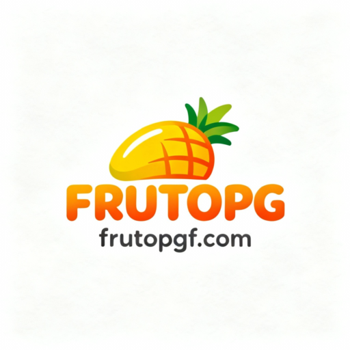 FRUTOPG