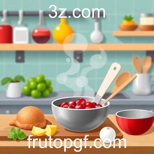 Novo Horizonte dos Jogos Online