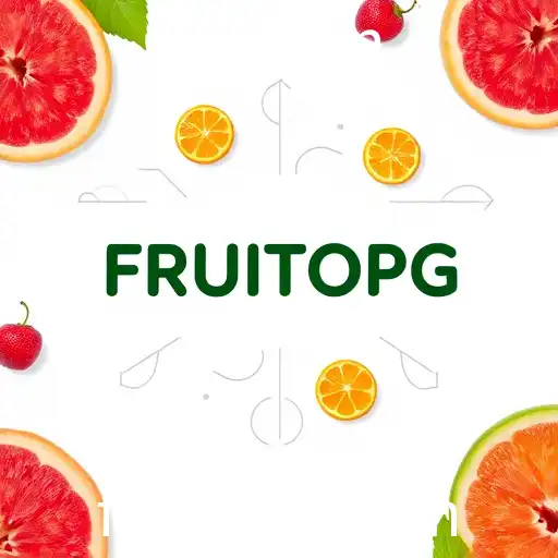 Explorando as Novidades de FRUTOPG