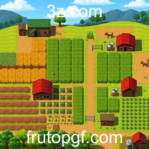 A Nova Era dos Jogos Online no Brasil