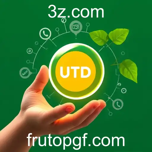 Inovações Tecnológicas no Brasil em Meio à Transformação Digital