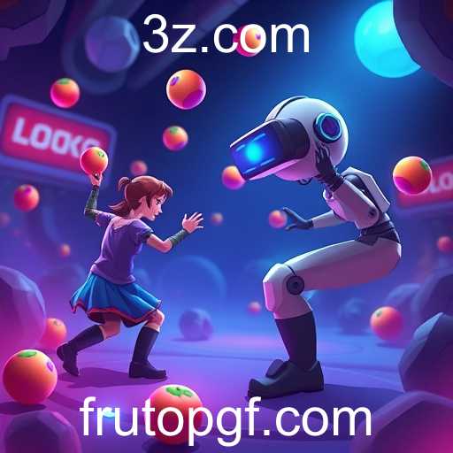 Novidades e Tendências no Mundo dos Jogos Online