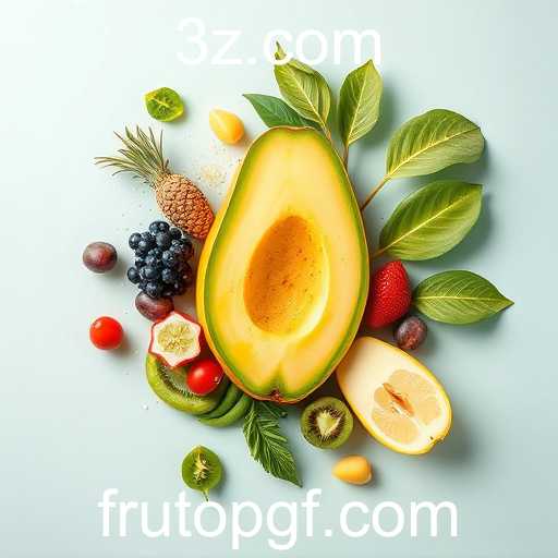 FRUTOPG