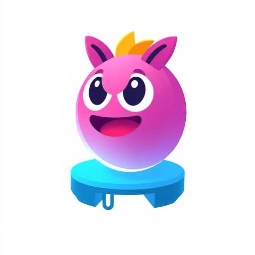 A Ascensão de FRUTOPG no Mundo dos Jogos