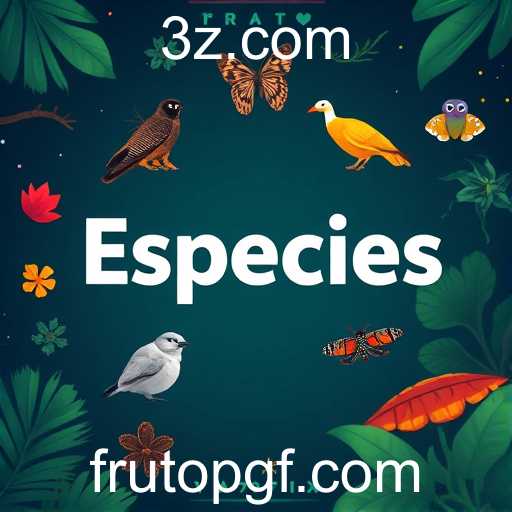FRUTOPG