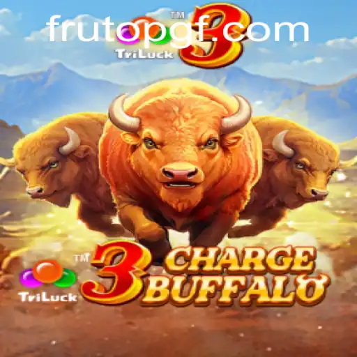 Exciting Adventures Await in 3ChargeBuffalo: An In-Depth Look