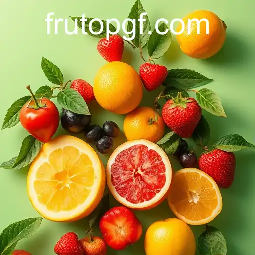 VIP Service FRUTOPG - 24/7 Support and Exclusive Benefits