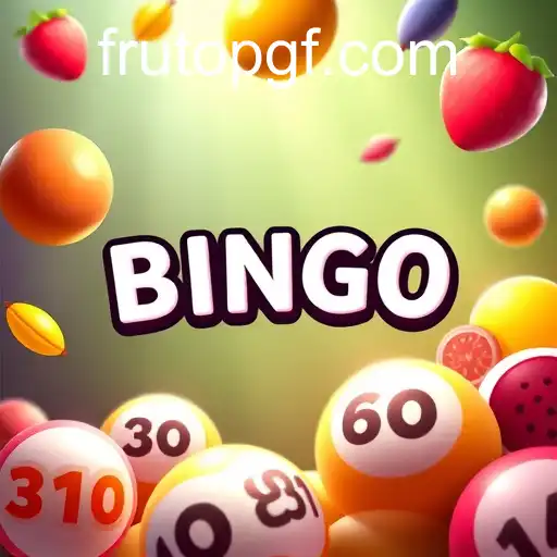 Security and Trust FRUTOPG - International Licenses and Certifications