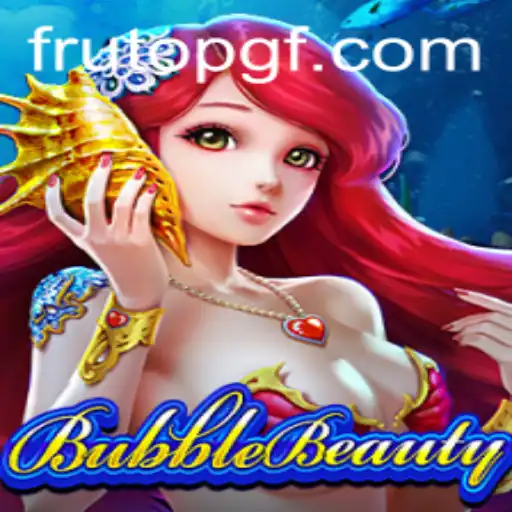 Exploring BubbleBeauty: A New Gaming Sensation with FRUTOPG