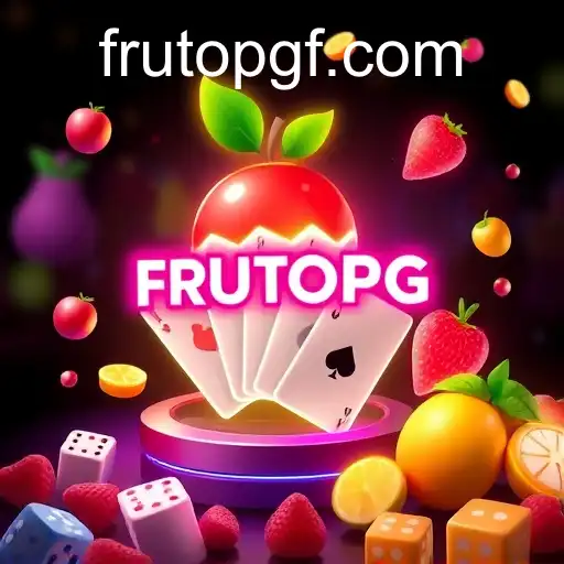 VIP Service FRUTOPG - 24/7 Support and Exclusive Benefits