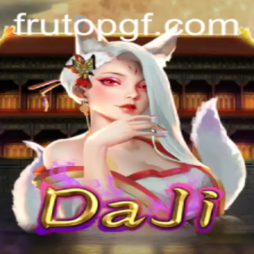 Exploring DaJi: A Deep Dive into the World of FRUTOPG