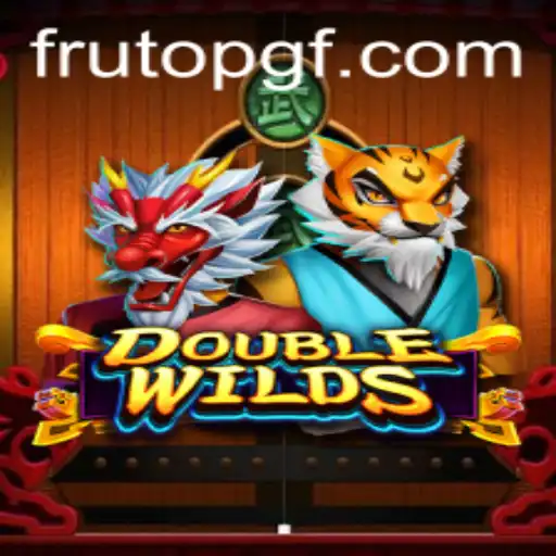Discovering DoubleWilds: A Dive into the Exciting Gameplay of FRUTOPG