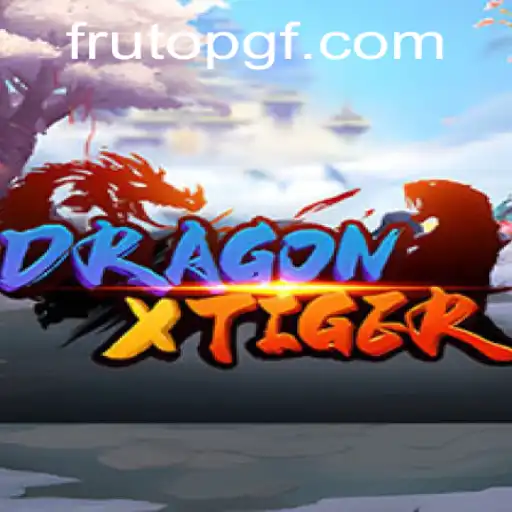 DragonXTiger: An Adventurous Dive into the World of FRUTOPG