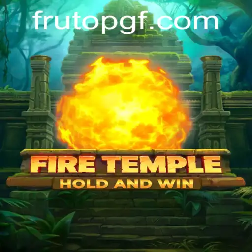 Unveiling FireTemple: The Enigmatic Realm of FRUTOPG