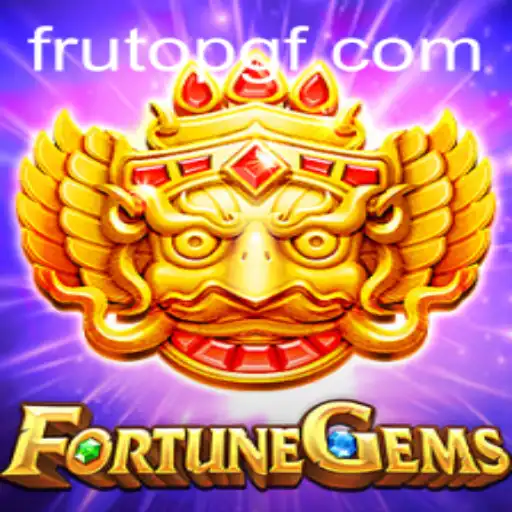 Discovering the Excitement of FortuneGems: A Modern Twist on Classic Gaming