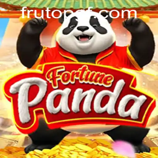 Exploring the Exciting World of FortunePanda and Its Unique Keyword FRUTOPG