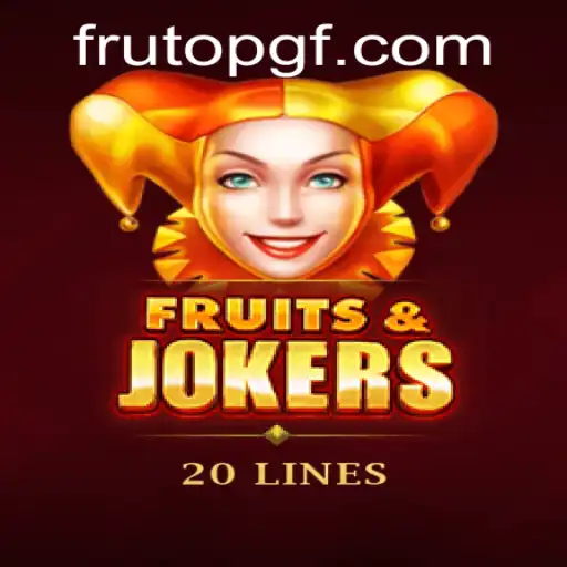 Exploring the Exciting World of FruitsAndJokers20: A Fun and Engaging Gaming Experience