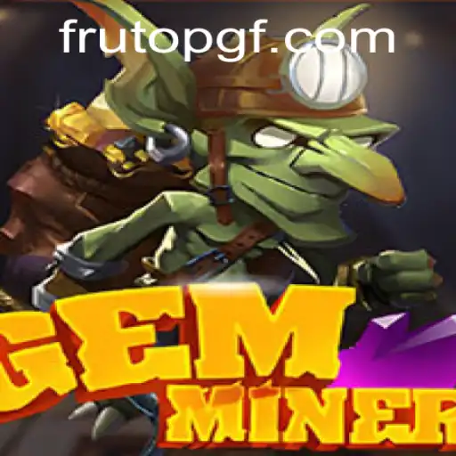 Discover the World of GemMiner: A Deep Dive into Gameplay and Strategy