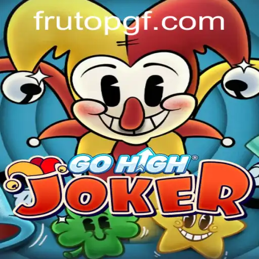 Exploring the Exciting World of GoHighJoker: A New Era of Gaming
