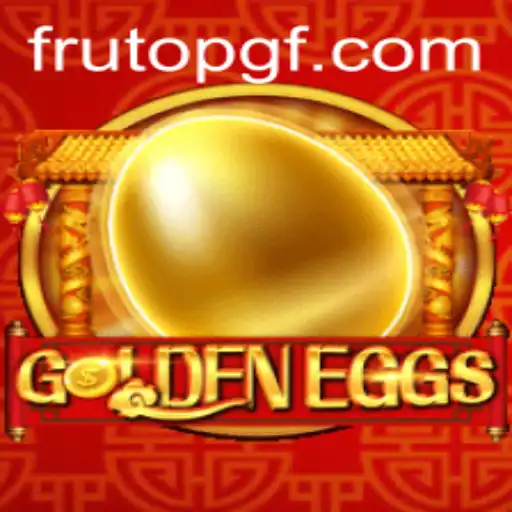 GoldenEggs: The Revolutionary Game Shaping a New Era of Digital Entertainment