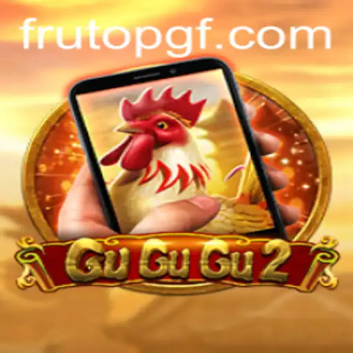 Exploring GuGuGu2M: An Exciting New Chapter in Gaming with FRUTOPG