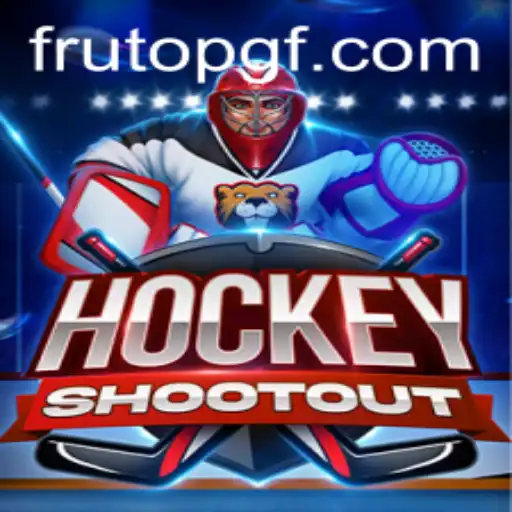 Discovering HockeyShootout: An In-depth Look into the Game and its Impact