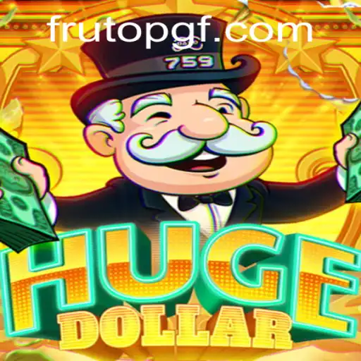 Exploring the Phenomenon of HugeDollar: A New Gaming Experience