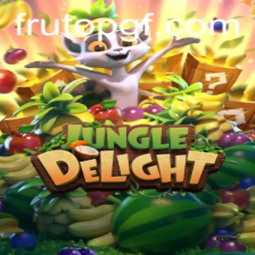 Exploring the Vibrant World of JungleDelight: An Adventure with FRUTOPG