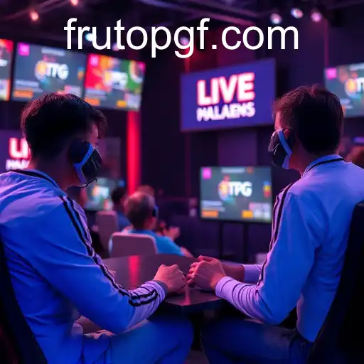 VIP Service FRUTOPG - 24/7 Support and Exclusive Benefits