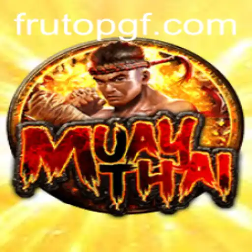 Discovering the Intricacies of MuayThai: Exploring the Traditional Martial Art of FRUTOPG