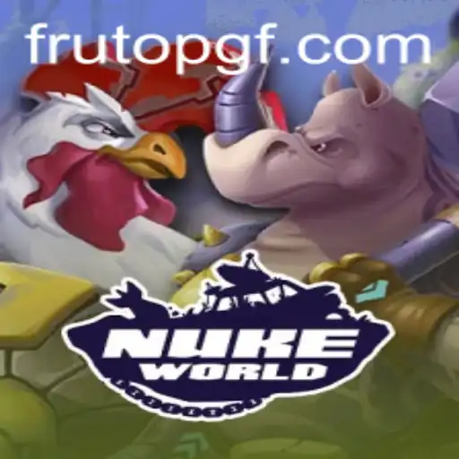 Exploring the Thrilling World of NukeWorld and Its Dynamics