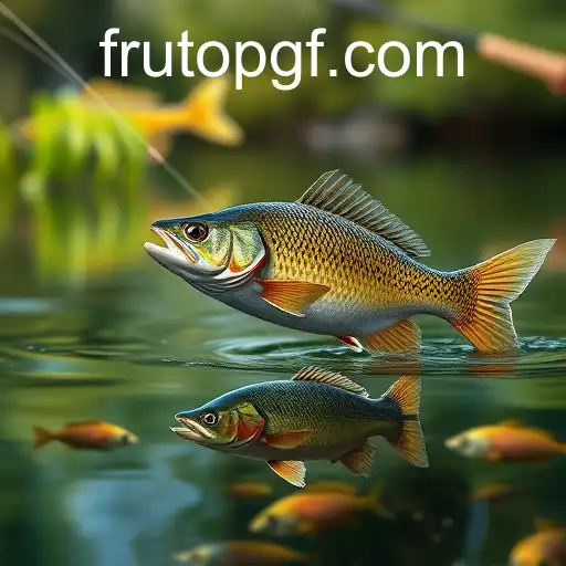 Security and Trust FRUTOPG - International Licenses and Certifications