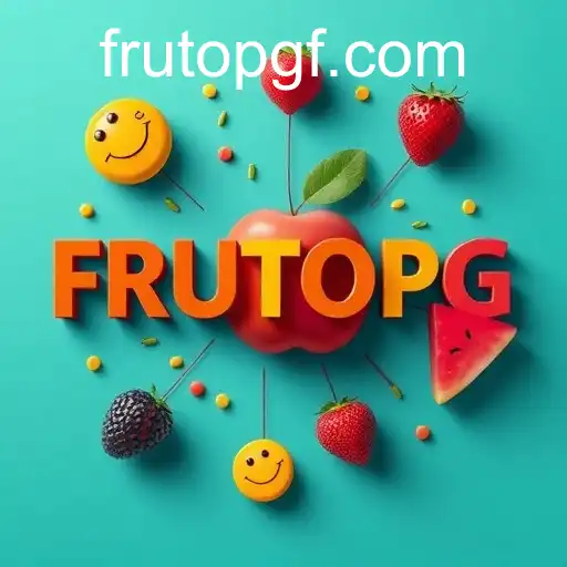 Gaming Experience FRUTOPG - 800+ Premium and Exclusive Games