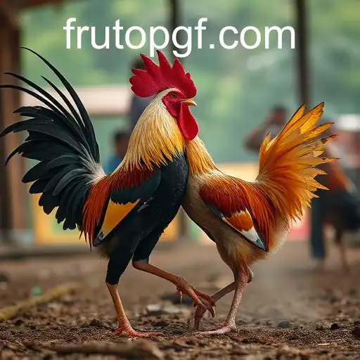 VIP Service FRUTOPG - 24/7 Support and Exclusive Benefits