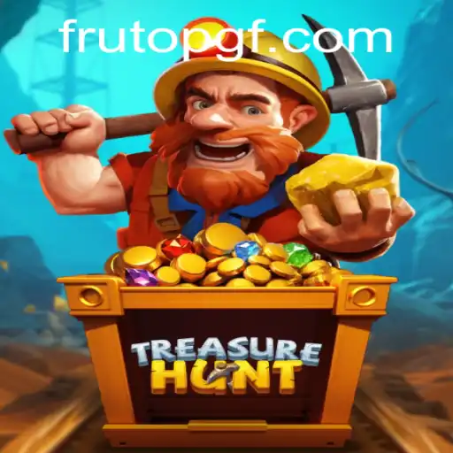 Exploring the Adventure of TreasureHunt: A New Era in Gaming
